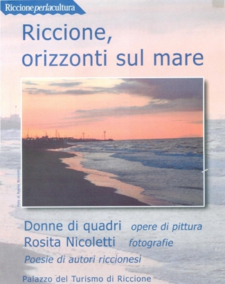 loc