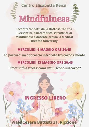 mindfulness2026